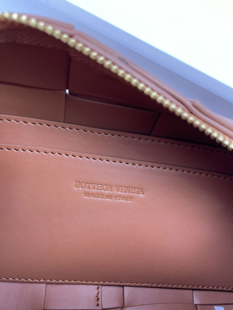 Bottega Veneta Satchel Bags